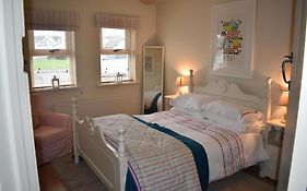 Holiday Home- Portballintrae